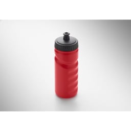 3. Sportflaska 500 ml