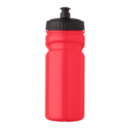 2. Sportflaska 500 ml