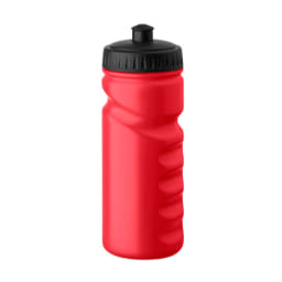 0. Sportflaska 500 ml