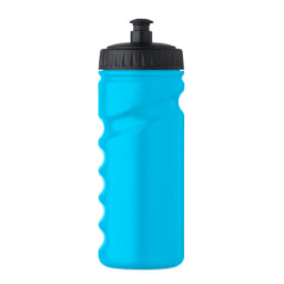 1. Sportflaska 500 ml