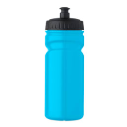 2. Sportflaska 500 ml