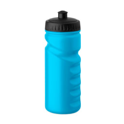 0. Sportflaska 500 ml