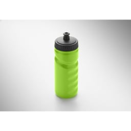 3. Sportflaska 500 ml