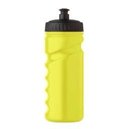 1. Sportflaska 500 ml