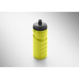 3. Sportflaska 500 ml