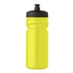 2. Sportflaska 500 ml