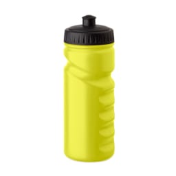 0. Sportflaska 500 ml