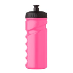 1. Sportflaska 500 ml