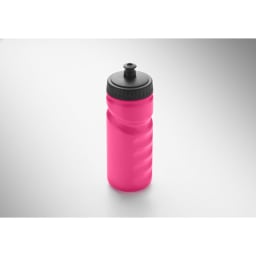 3. Sportflaska 500 ml