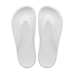 1. Badtoffla/Slippers i EVA 44-45