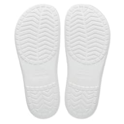 2. Badtoffla/Slippers i EVA 44-45
