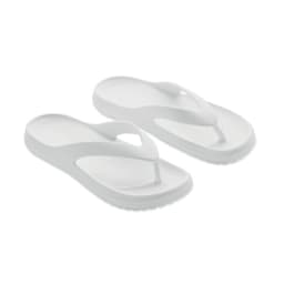 0. Badtoffla/Slippers i EVA 44-45