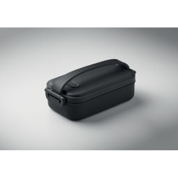 4. PP lunchlåda 800ml