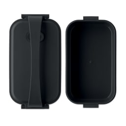 3. PP lunchlåda 800ml
