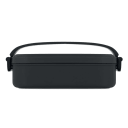 2. PP lunchlåda 800ml