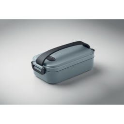 4. PP lunchlåda 800ml
