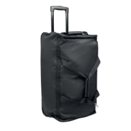 1. Duffelbag Trolley 600D RPET