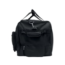 6. Duffelbag Trolley 600D RPET