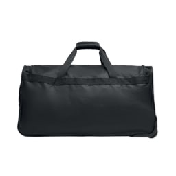 4. Duffelbag Trolley 600D RPET