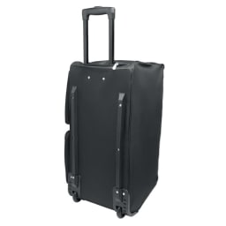 2. Duffelbag Trolley 600D RPET
