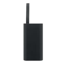 5. Powerbank 20.000 mAh