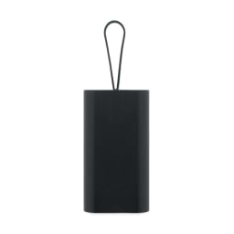 3. Powerbank 20.000 mAh