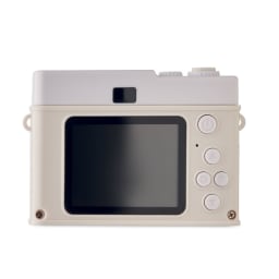 5. Digitalkamera