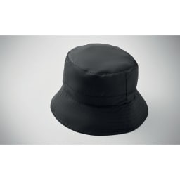 5. Vattenavvisande fiskehatt
