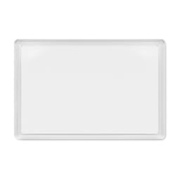 3. Fotoram med magnet rektangulär