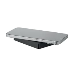 1. Powerbank 10000 mAh