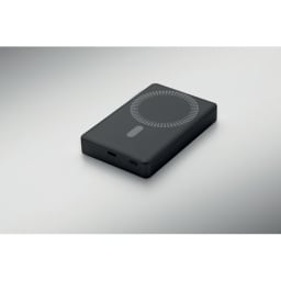 4. Powerbank 10000 mAh