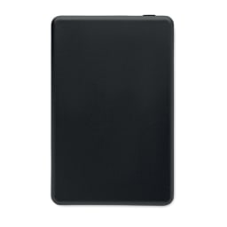 3. Powerbank 10000 mAh