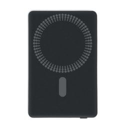 2. Powerbank 10000 mAh