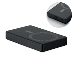 0. Powerbank 10000 mAh