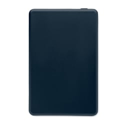 3. Powerbank 10000 mAh
