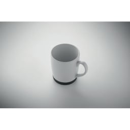 3. Keramikmugg 300 ml