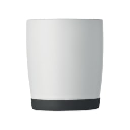 2. Keramikmugg 300 ml