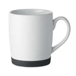 0. Keramikmugg 300 ml