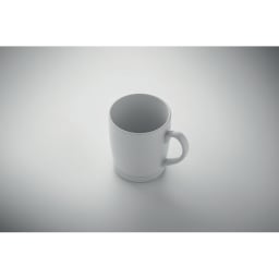 3. Keramikmugg 300 ml