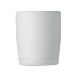2. Keramikmugg 300 ml