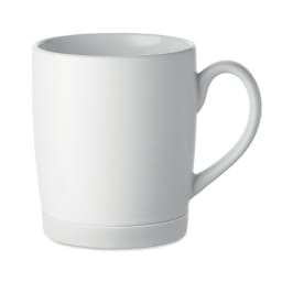 0. Keramikmugg 300 ml