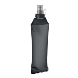 1. Hopvikbar vattenflaska 500 ml