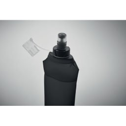 4. Hopvikbar vattenflaska 500 ml