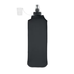 2. Hopvikbar vattenflaska 500 ml