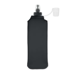 3. Hopvikbar vattenflaska 500 ml
