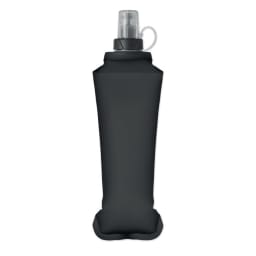 0. Hopvikbar vattenflaska 500 ml