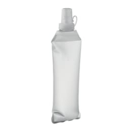 1. Hopvikbar vattenflaska 500 ml