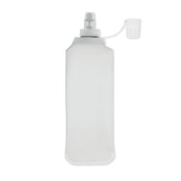 3. Hopvikbar vattenflaska 500 ml