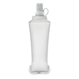 0. Hopvikbar vattenflaska 500 ml