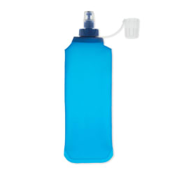 3. Hopvikbar vattenflaska 500 ml